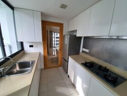 8@Woodleigh (D13), Condominium #556695171